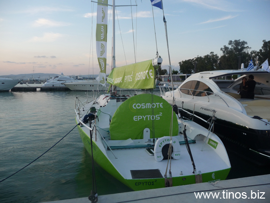 boat_2009 067